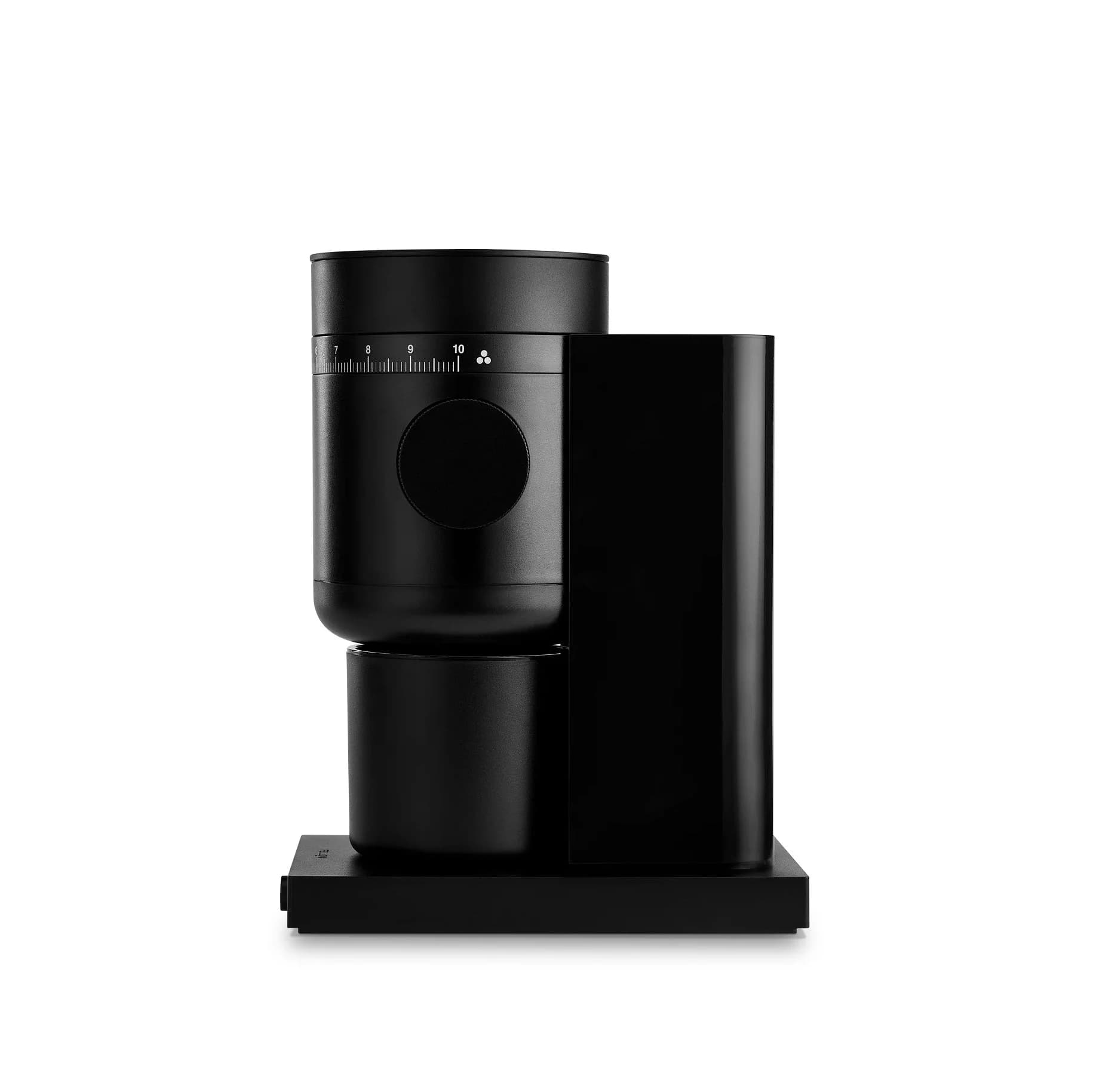 Fellow Opus 2 Conical Burr Grinder