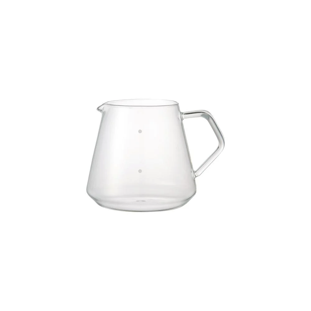 Kinto Coffee Server 600 ml