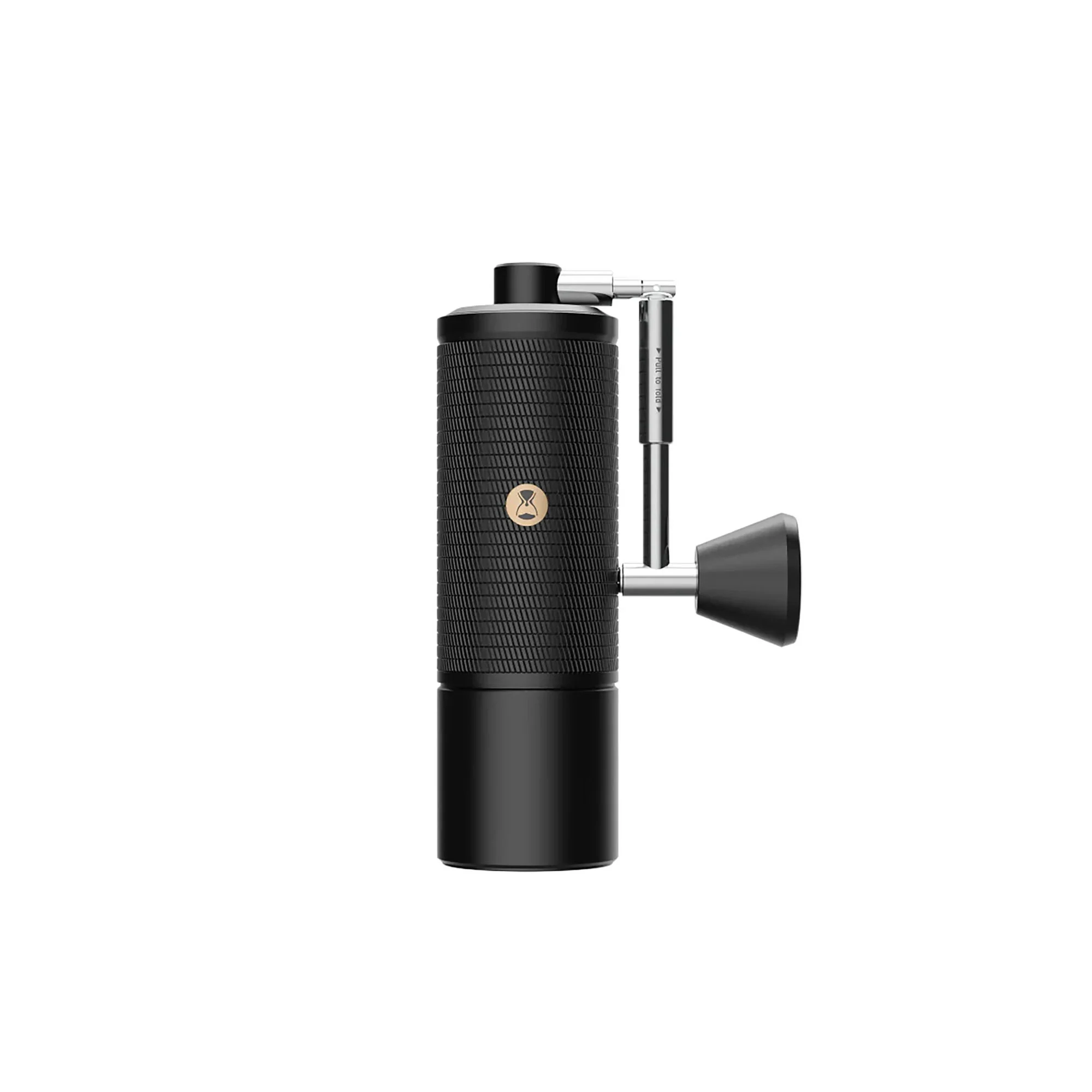 Timemore C5S håndkvern