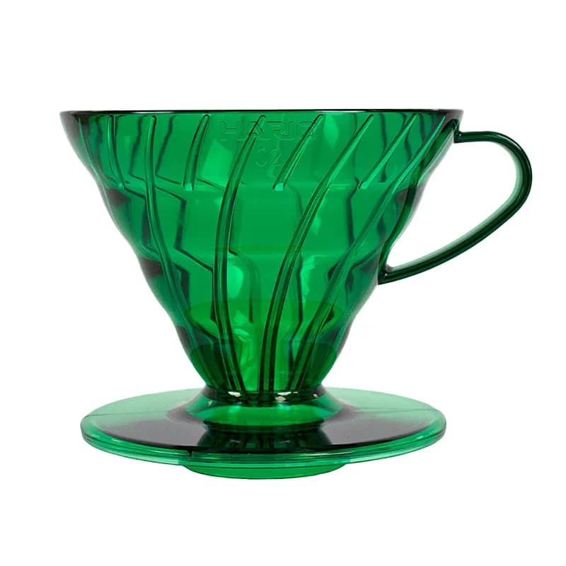 Hario V60 Dripper Candy Edition